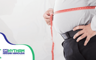 هل تعود السمنة بعد الجراحة