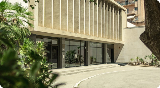The most important projects and compounds in Cairo