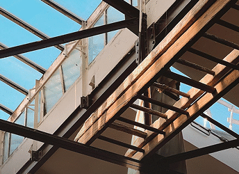 Engineering supervision and follow-up