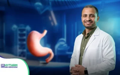 أفضل دكتور تحويل مسار في مصر